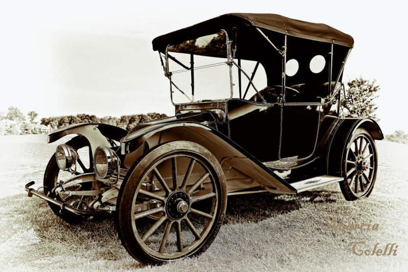 1913-ARGO ELECTRIC MODEL B_2176.jpg
