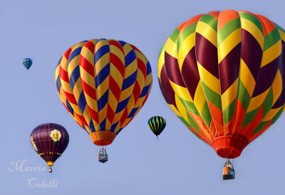 PRO FOOTBALL HALL OF FAME BALLOON FESTIVAL-5786x.jpg