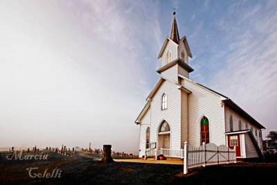 MISTY MORNING AT THE CHURCH_6485.jpg