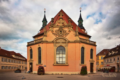 LUDWIGSBURG STADTKIRCHE_6707.jpg