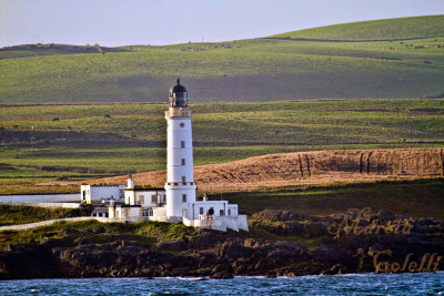 CORSEWALL LIGHTHOUSE SCOTLAND_4611.jpg