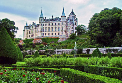 DUNROBIN CASTLE 1335 .jpg