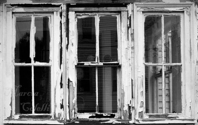 Wiscasset windows-1209.jpg