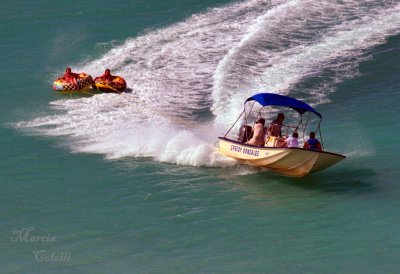 PALM BEACH, ARUBA-3780.jpg