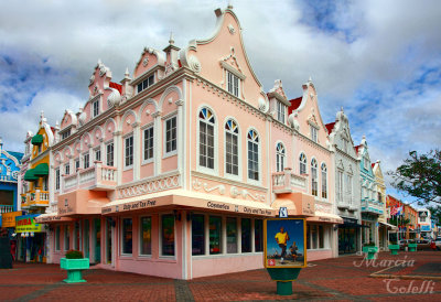 ORANJESTAD, ARUBA-0774.jpg