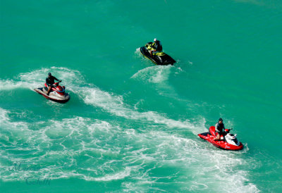 PALM-BEACH-ARUBA, JET SKI-3886.jpg