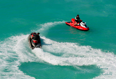 PALM-BEACH-ARUBA JET SKIING-3885.jpg