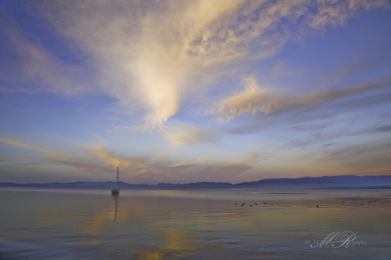 879_DSC6386_s-afternoon over the lake.jpg