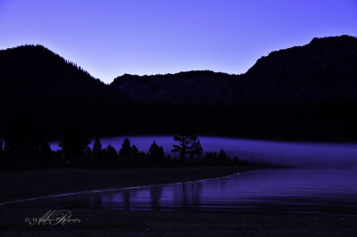 879_DSC6407_s-evening fog-blue hour.jpg