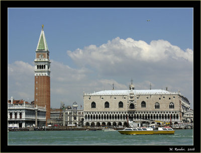 San Marco_401a