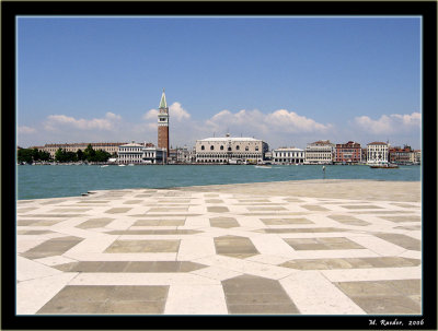 View from San Maggiore_401h