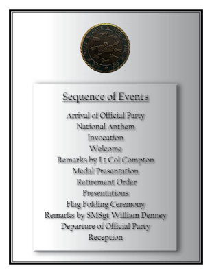 Retirement Flyer3.jpg