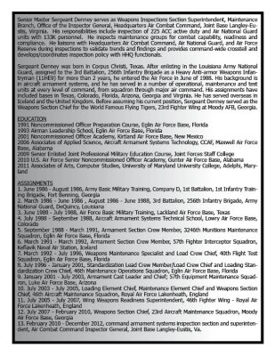 Retirement Flyer4.jpg
