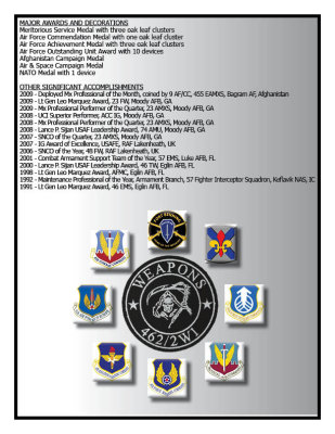 Retirement Flyer5.jpg