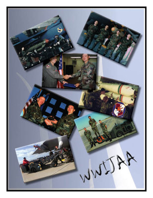 Retirement Flyer6.jpg