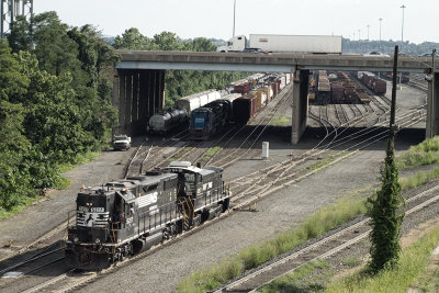 TRAINS/RAILROAD PHOTOS/AMTRAK