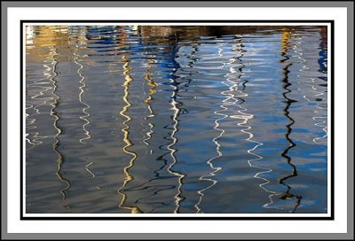 REFLECTIONS 2