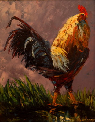 rooster1
