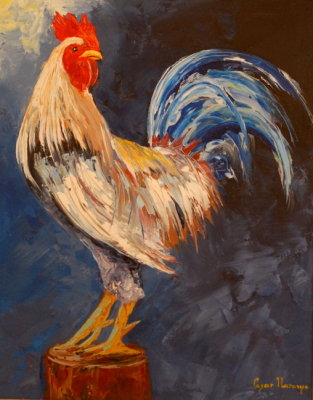 rooster004