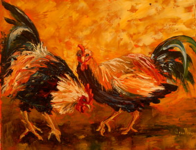 rooster0006
