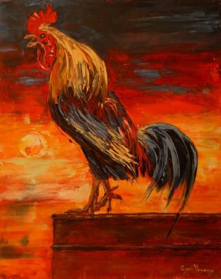 rooster008