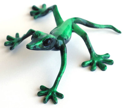 gecko2LR.jpg