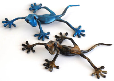 gecko4LR.jpg