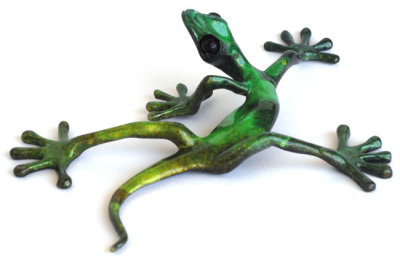 gecko5LR.jpg