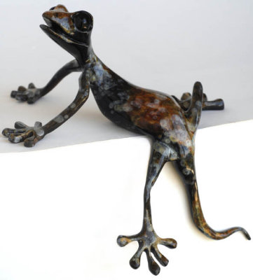 gecko6LR.jpg