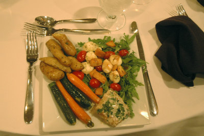 DSC_9316.jpg