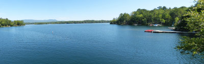 LakePano.jpg
