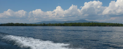 P1020069 crop.jpg
