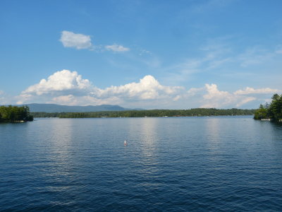 P1020079.JPG
