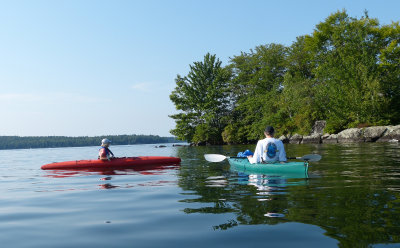 P1020156.JPG