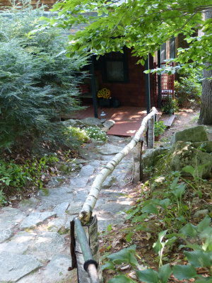 P1020172.JPG