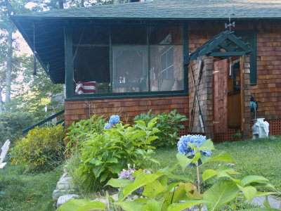 P1020193.JPG
