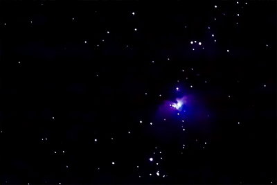 Orion
