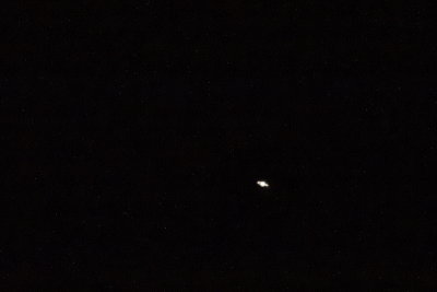 Saturn