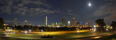Austin at Night - Panorama1.jpg