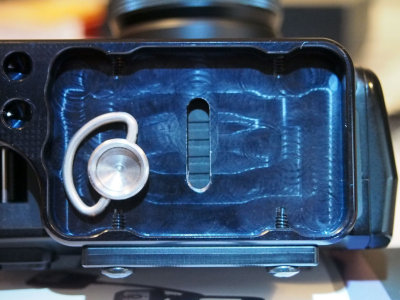P1092712 - CB Folding S E-M5 Mod -  Bottom View.jpg