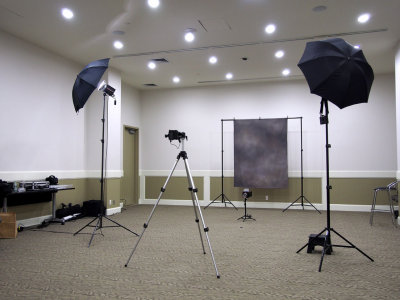 P1182748 - Corporate Head Shot Set Up.jpg