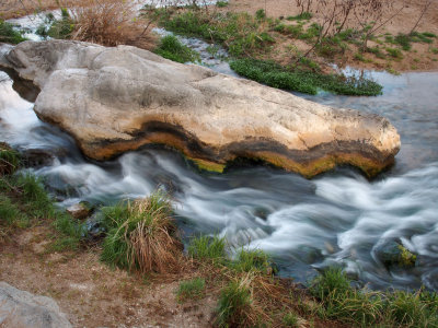 P3142946 - Pedernales Falls Cascade.jpg