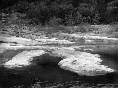 P3142973 - Pedernales Falls Lower Pool Detail.jpg