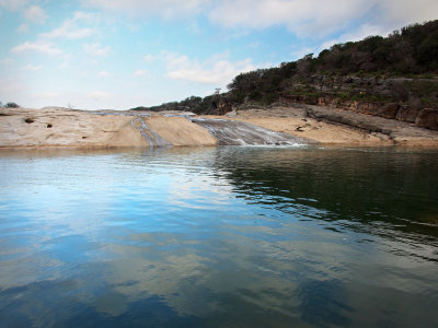 P3142993 - Upper Pedernales Falls and Pool.jpg