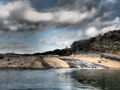 P3143002 - Pedernales Falls Dramatic Tone.jpg