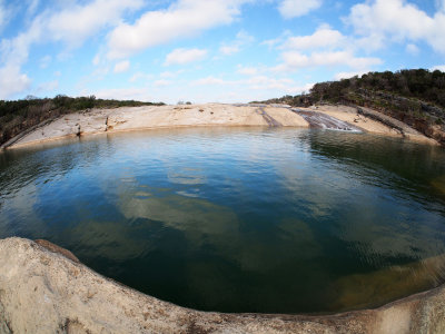 P3143007 - Perdernales Falls Panorama.jpg