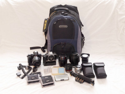 P4100053 - Camera Bag Main Contents.jpg