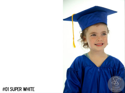 Paper Backdrops