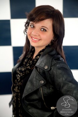 2012-Senior1-19.jpg