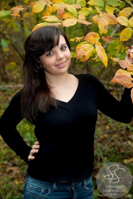 2012-Senior1-30.jpg